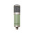 Universal Audio BOCK-187 FET Condenser Microphone