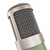 Universal Audio BOCK-187 FET Condenser Microphone