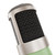 Universal Audio BOCK-251 Tube Condenser Microphone