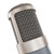 Universal Audio BOCK-167 Tube Condenser Microphone