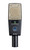 AKG C414 XLS Condenser Microphone