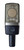 AKG C214 Condenser Microphone