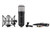Universal Audio SPHERE-DLX Sphere DLX Microphone System