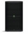 Mackie THUMP-212XT 1400W 12" Enhanced Powered Loudspeaker