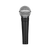 Shure SM58 Dynamic Vocal Microphone
