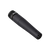 Shure SM57 Dynamic Instrument Microphone
