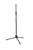 Gator GFW-MIC-2000 Frameworks Standard Tripod Mic Stand - Black
