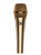 sE Electronics V7 Gold Dynamic Vocal Microphone