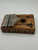 Mahalo MKA17TR Kalimba Tropical
