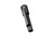 Warm Audio Retro64 Matte Black - Dynamic Live Microphone For Vocals & Instruments