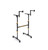 Rock N Roller RCK-1  Compact Keyboard Stand