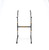 Rock N Roller RCK-1  Compact Keyboard Stand