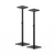 Wavebone Grand Speaker Stand Black