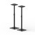 Wavebone Grand Speaker Stand Black