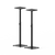 Wavebone Grand Speaker Stand Black