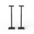Wavebone Grand Speaker Stand Black
