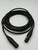 Mogami Used 15' XLR Gold Cable