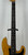 Tokai Hard Puncher P-Style Bass, Ash Body, RW Fretboard - Vintage Natural Made in Japan APB-102R-VNT