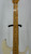 Tokai Goldstar SSS-Style, Alder Body, Maple Fretboard - Vintage White Made in Japan AST-101M-VWH