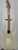 Tokai Goldstar SSS-Style, Alder Body, Maple Fretboard - Vintage White Made in Japan AST-101M-VWH