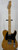Tokai Breezysound T-Style, Ash Body, Maple Fretboard - Vintage Natural Made in Japan ATE-102M-VNT