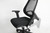 Wavebone Voyager II™ Studio Chair Foam