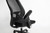 Wavebone Voyager II™ Studio Chair Foam