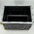 Used Gator GR-6L Standard 6U 19" Rack Case - Black