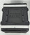 Used Gator GR-6L Standard 6U 19" Rack Case - Black