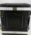 Used Gator GR-6L Standard 6U 19" Rack Case - Black