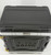 Used Gator GR-6L Standard 6U 19" Rack Case - Black