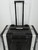 Used Gator GR-6L Standard 6U 19" Rack Case - Black