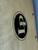 Used LP Adjustable Snare Cajon Latin Percussion
