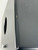 Used LP Adjustable Snare Cajon Latin Percussion