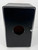Used LP Adjustable Snare Cajon Latin Percussion
