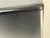 Used LP Adjustable Snare Cajon Latin Percussion