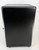 Used LP Adjustable Snare Cajon Latin Percussion