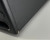 Presonus Temblor T10 10” Subwoofer Used
