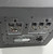 Presonus Temblor T10 10” Subwoofer Used