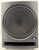 Presonus Temblor T10 10” Subwoofer Used