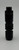 Triad Orbit IO-RA Quick Change Retrofit Adapter Used