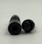 Triad Orbit IO-RA Quick Change Retrofit Adapter Used