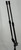 Triad Orbit T1 Short Stand + 2/O2 Dual Arm Attachment Used