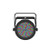 Chauvet SlimPAR 56 LED Wash Light