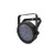 Chauvet SlimPAR 56 LED Wash Light