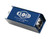 Cloud Microphones Cloudlifter CL-1 1-Channel Mic Activator