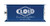 Cloud Microphones Cloudlifter CL-1 1-Channel Mic Activator
