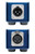 Cloud Microphones Cloudlifter CL-1 1-Channel Mic Activator
