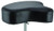 Gibraltar Motorcycle Style Drum Throne Model 6608