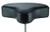 Gibraltar Motorcycle Style Drum Throne Model 6608